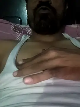 Snapshot of Mr_xxx007@xh chatting on 09/18/25, 02:31 Mr xxx007xh online show from 09/18/25, 02:31