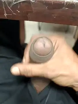 Mr xxx007xh online show from 11/11/25, 01:55