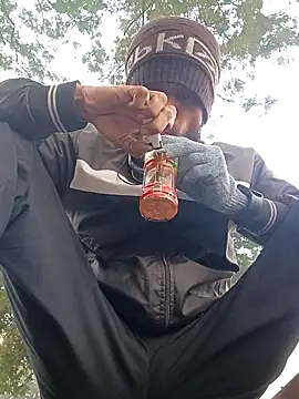 Mr xxx007xh online show from 12/23/25, 01:38