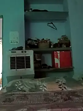 Mr xxx007xh online show from 03/29/26, 07:43