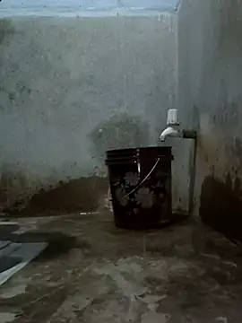 Mr xxx007xh online show from 12/01/25, 02:12