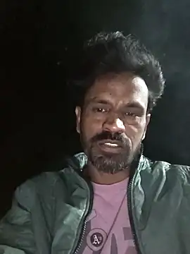 Mr xxx007xh online show from 02/24/26, 03:02