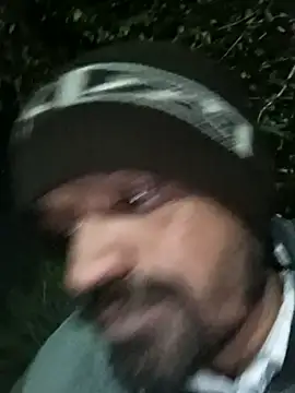 Mr xxx007xh online show from 01/17/26, 02:42