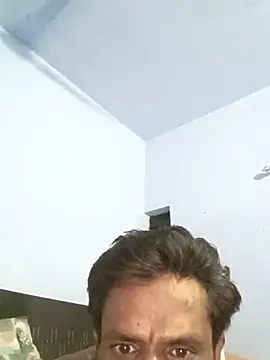 Mr xxx007xh online show from 03/17/26, 05:05