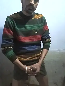 Mr xxx007xh online show from 01/09/26, 11:22