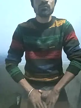 Mr xxx007xh online show from 11/29/25, 03:23