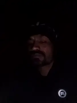 Mr xxx007xh online show from 01/10/26, 12:55