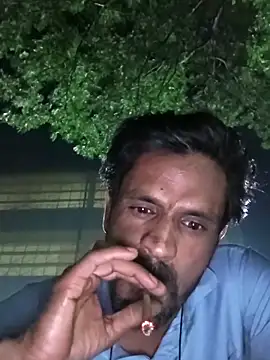 Mr xxx007xh online show from 03/23/26, 02:06