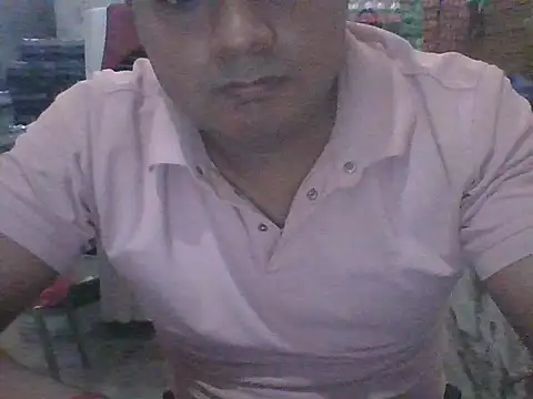 Mathuracsnet online show from 09/21/25, 09:25