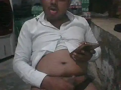 Mathuracsnet online show from 09/24/25, 02:34