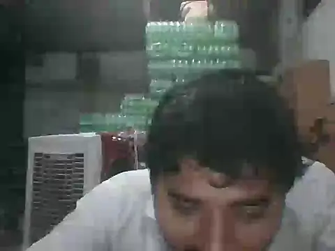 Mathuracsnet online show from 09/18/25, 02:31