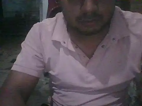 Mathuracsnet online show from 09/27/25, 02:12