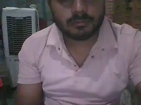 Mathuracsnet online show from 10/11/25, 01:56
