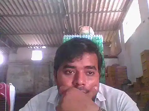 Mathuracsnet online show from 09/13/25, 06:57