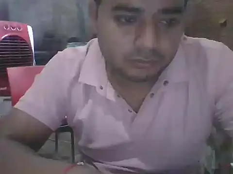 Mathuracsnet online show from 09/25/25, 03:01