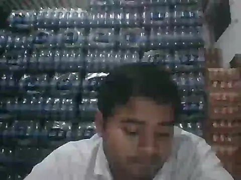 Mathuracsnet online show from 10/16/25, 01:08