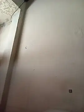 Batallus88 online show from 10/27/25, 05:14