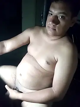 Snapshot of Batallus88 chatting on 03/05/26, 03:25 Batallus88 online show from 03/05/26, 03:25