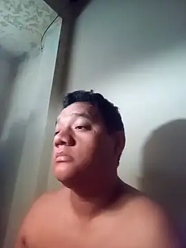 Batallus88 online show from 11/13/25, 12:09