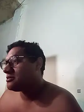 Batallus88 online show from 10/28/25, 05:18