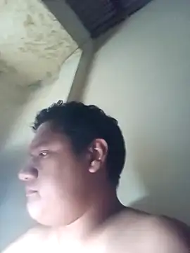 Batallus88 online show from 10/30/25, 04:37