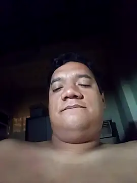 Batallus88 online show from 02/06/26, 07:48