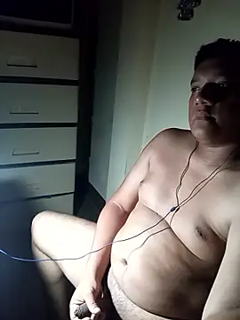 Batallus88 online show from 01/06/26, 11:31