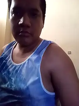 Batallus88 online show from 10/23/25, 04:05