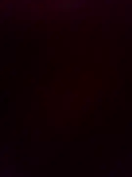 Batallus88 online show from 11/07/25, 02:54