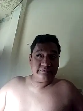 Batallus88 online show from 11/14/25, 03:15