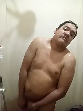 Batallus88 online show from 10/26/25, 04:57