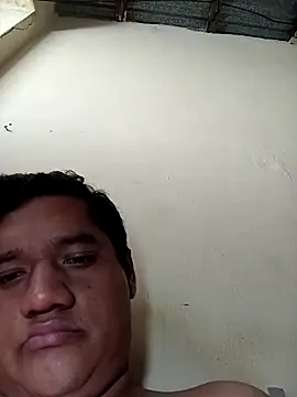 Batallus88 online show from 11/02/25, 08:03