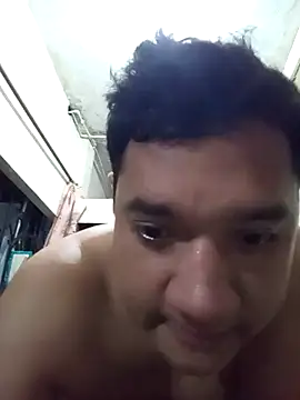 Batallus88 online show from 01/14/26, 02:48