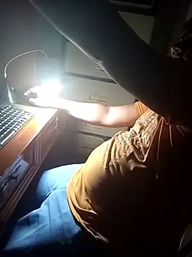 Batallus88 online show from 11/08/25, 04:38