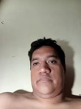 Batallus88 online show from 10/26/25, 05:02