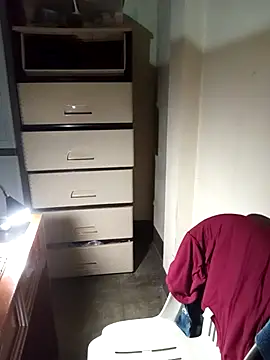 Batallus88 online show from 11/01/25, 03:35