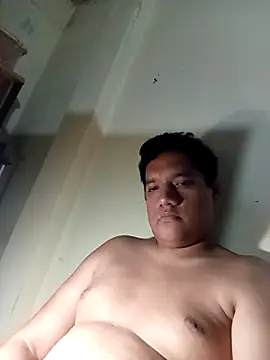 Batallus88 online show from 10/29/25, 03:38