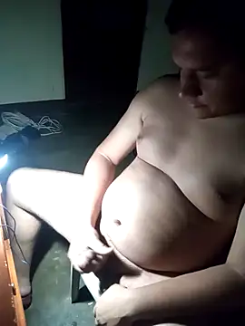 Batallus88 online show from 02/17/26, 12:52