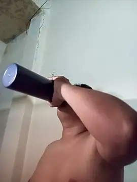 Batallus88 online show from 10/24/25, 04:33