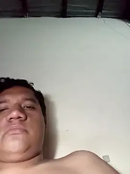 Batallus88 online show from 11/01/25, 11:42