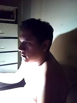 Batallus88 online show from 12/01/25, 11:49