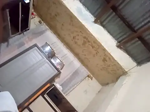 Snapshot of Batallus88 chatting on 04/13/26, 07:56 Batallus88 online show from 04/13/26, 07:56