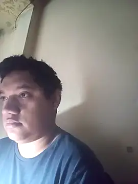 Batallus88 online show from 11/03/25, 12:53