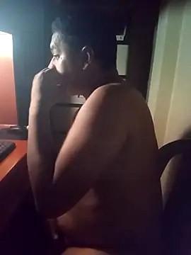 Batallus88 online show from 11/15/25, 04:05