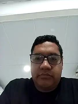 Batallus88 online show from 11/15/25, 04:11