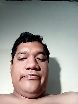 Batallus88 online show from 10/21/25, 09:41