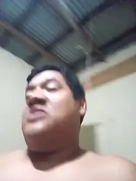 Batallus88 online show from 02/04/26, 04:18