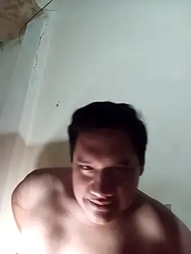 Batallus88 online show from 10/31/25, 04:42