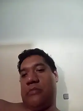 Batallus88 online show from 10/27/25, 05:08