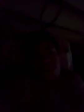 Batallus88 online show from 11/06/25, 11:36